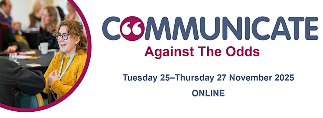 What if the most powerful stories about change are told together?