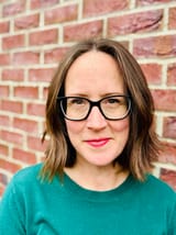 Isabel Mack