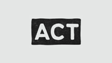 ACTionism