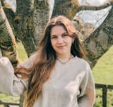 Isabelle Drury