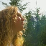 Ellie Meredith