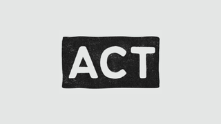 ACTionism